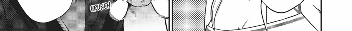Read Reborn as a Barrier Master chapter 27 image 37 on Lezhin
