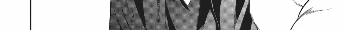 Read Reborn as a Barrier Master chapter 27 image 43 on Lezhin