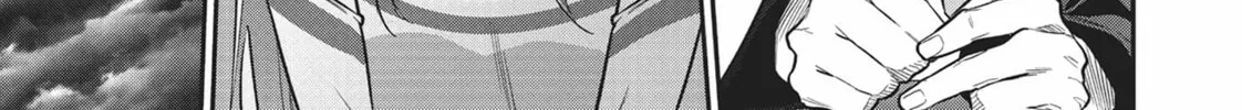 Read Reborn as a Barrier Master chapter 27 image 45 on Lezhin