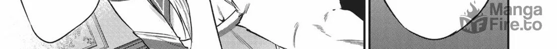 Read Reborn as a Barrier Master chapter 27 image 49 on Lezhin