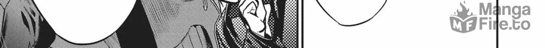 Read Reborn as a Barrier Master chapter 27 image 5 on Lezhin