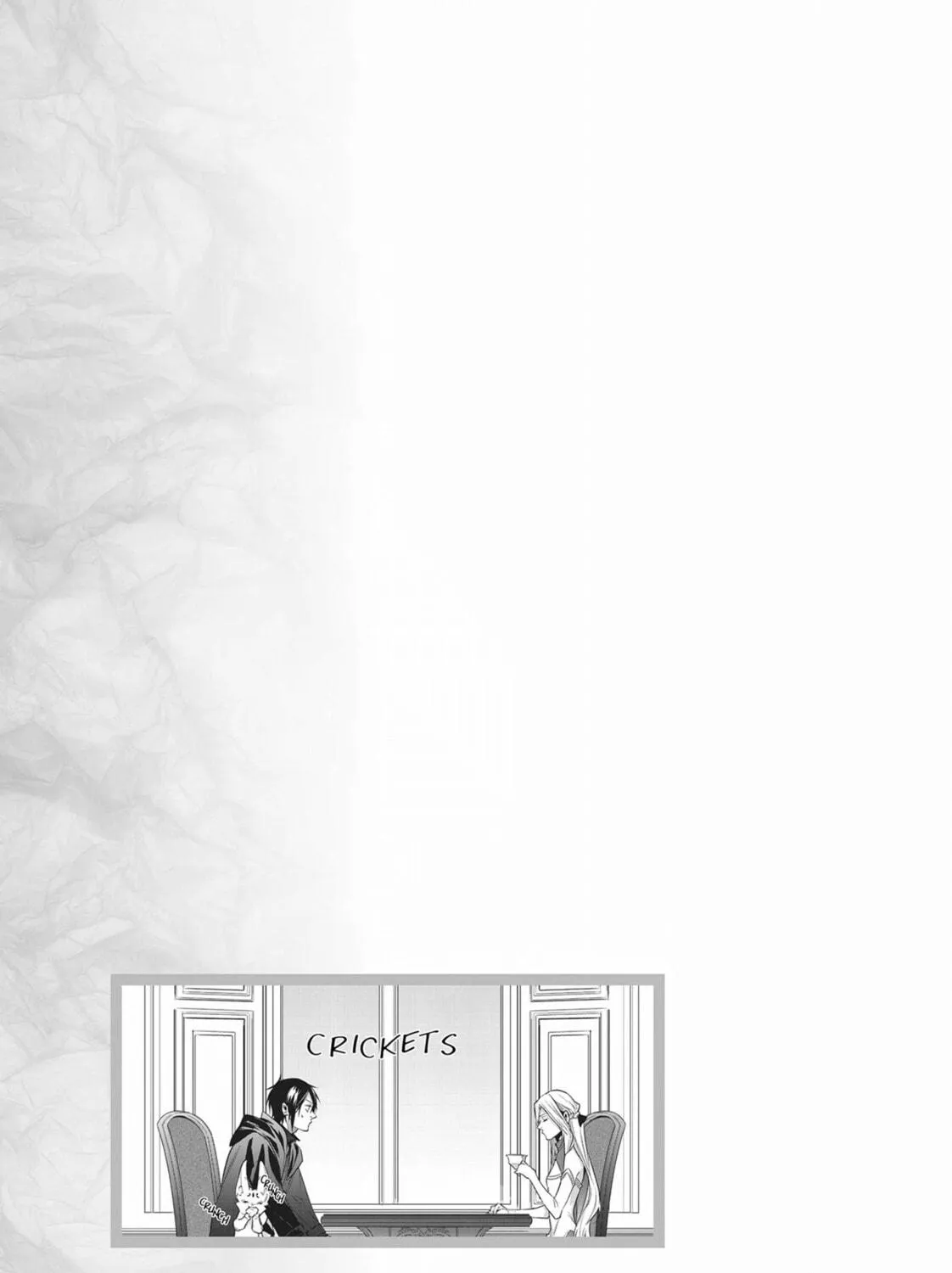 Read Reborn as a Barrier Master chapter 27 image 52 on Lezhin