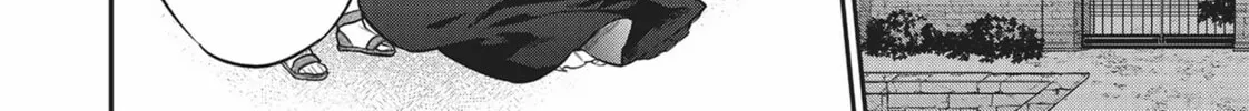 Read Reborn as a Barrier Master chapter 27 image 7 on Lezhin
