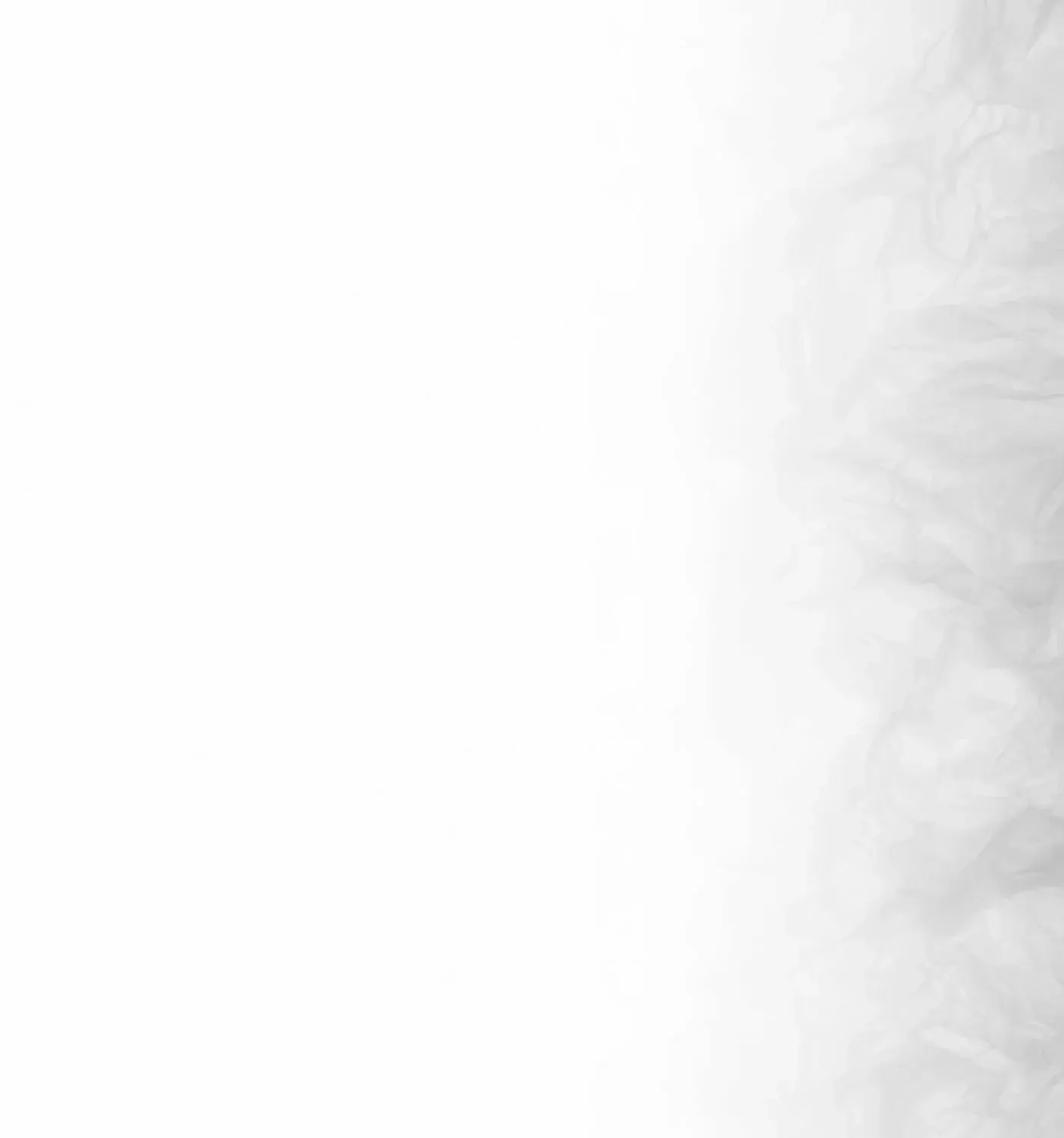 Read Reborn as a Barrier Master chapter 28.1 image 1 on Lezhin