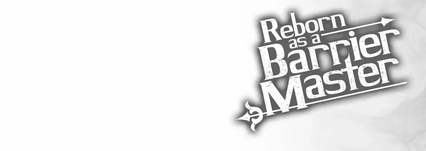 Read Reborn as a Barrier Master chapter 28.1 image 2 on Lezhin