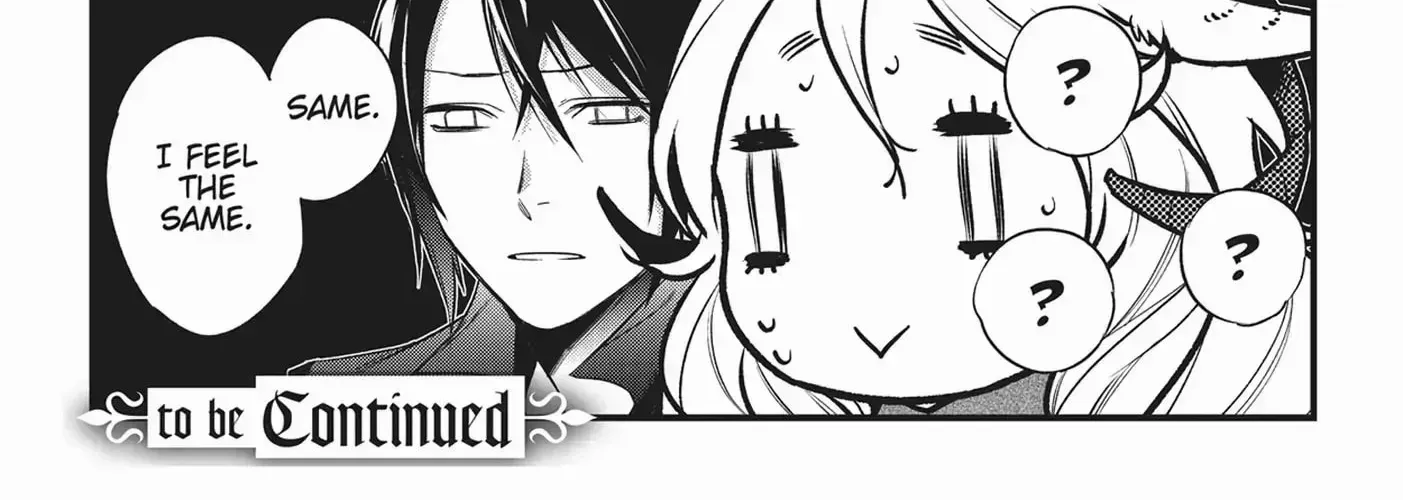 Read Reborn as a Barrier Master chapter 28.1 image 6 on Lezhin
