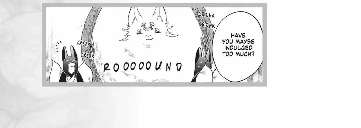 Read Reborn as a Barrier Master chapter 28.1 image 8 on Lezhin