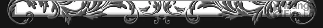 Read Reborn as a Barrier Master chapter 28.5 image 11 on Lezhin