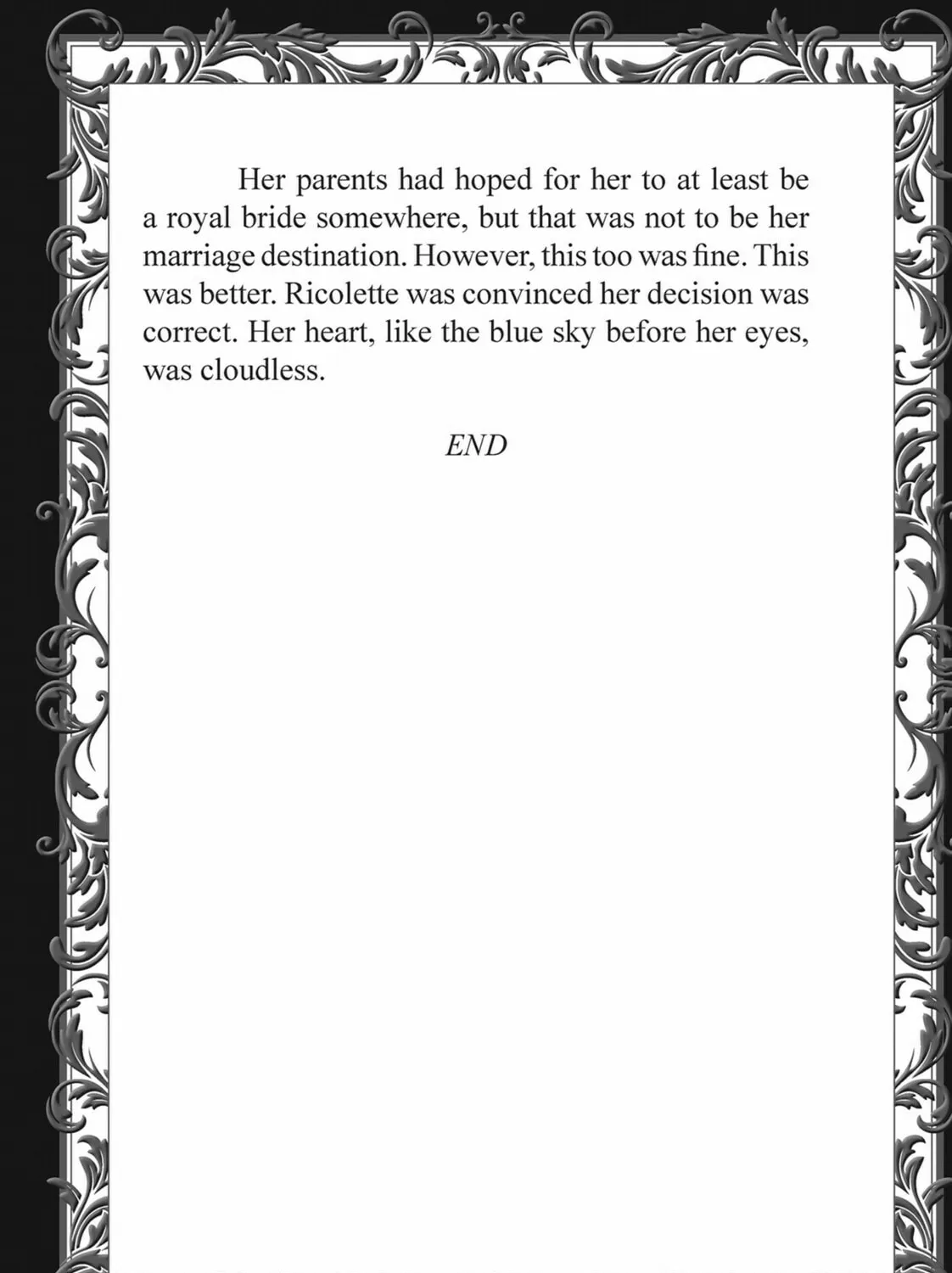 Read Reborn as a Barrier Master chapter 28.5 image 24 on Lezhin