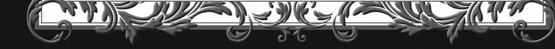 Read Reborn as a Barrier Master chapter 28.5 image 25 on Lezhin