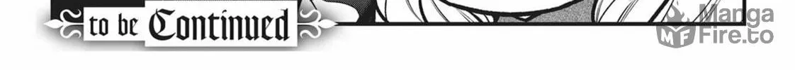 Read Reborn as a Barrier Master chapter 28.5 image 5 on Lezhin