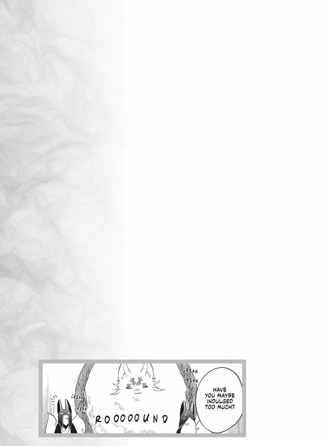 Read Reborn as a Barrier Master chapter 28.5 image 6 on Lezhin
