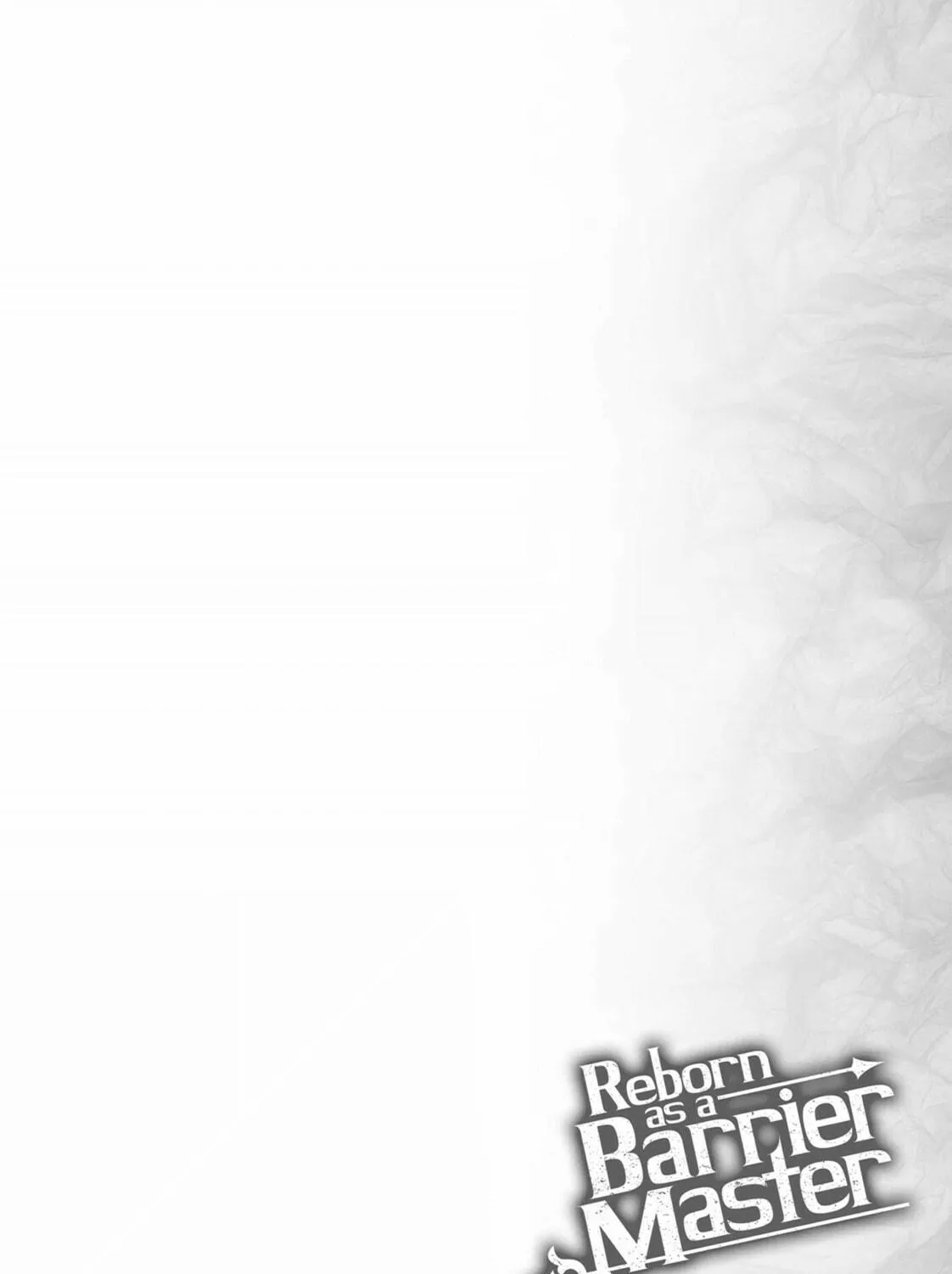 Read Reborn as a Barrier Master chapter 28.5 image 8 on Lezhin