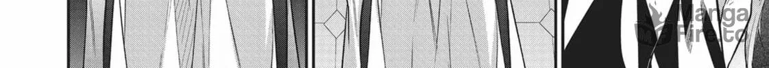 Read Reborn as a Barrier Master chapter 28 image 11 on Lezhin