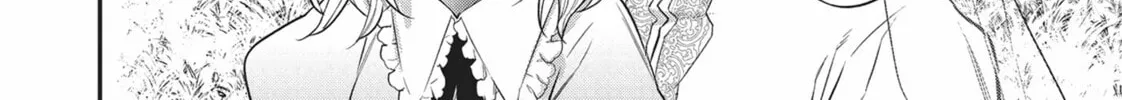 Read Reborn as a Barrier Master chapter 28 image 15 on Lezhin
