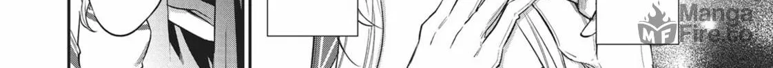 Read Reborn as a Barrier Master chapter 28 image 19 on Lezhin