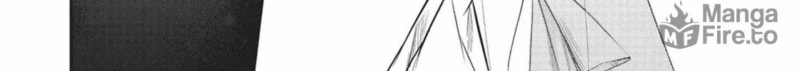 Read Reborn as a Barrier Master chapter 28 image 23 on Lezhin