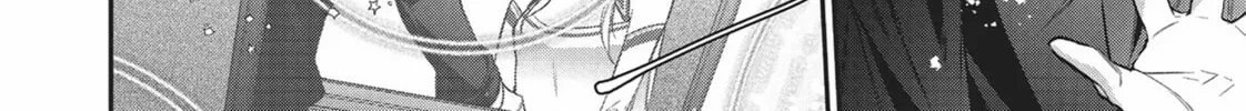 Read Reborn as a Barrier Master chapter 28 image 3 on Lezhin