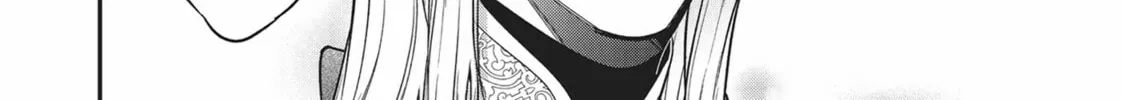 Read Reborn as a Barrier Master chapter 28 image 31 on Lezhin