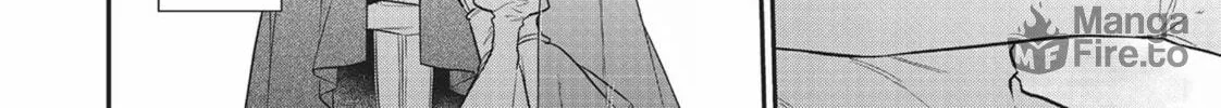 Read Reborn as a Barrier Master chapter 28 image 35 on Lezhin