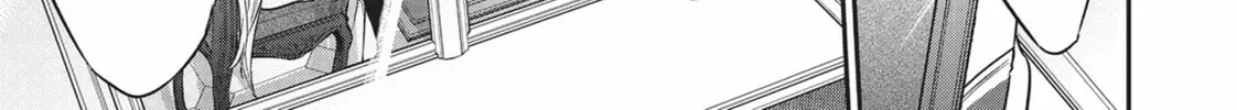 Read Reborn as a Barrier Master chapter 28 image 37 on Lezhin