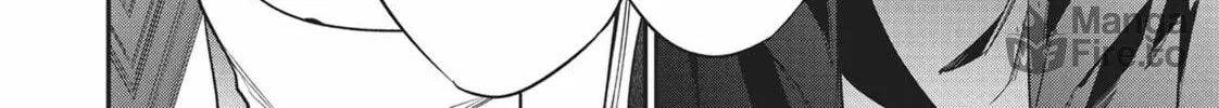 Read Reborn as a Barrier Master chapter 28 image 39 on Lezhin