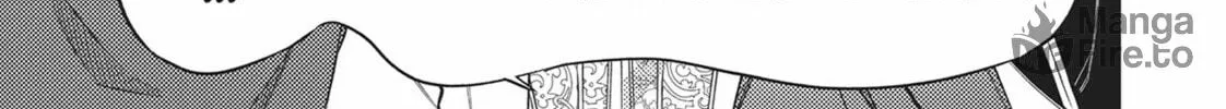 Read Reborn as a Barrier Master chapter 28 image 41 on Lezhin