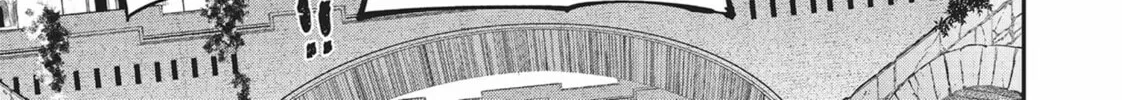 Read Reborn as a Barrier Master chapter 28 image 45 on Lezhin