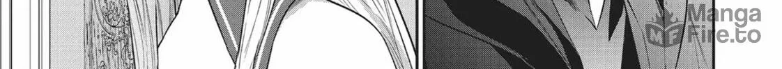 Read Reborn as a Barrier Master chapter 28 image 5 on Lezhin