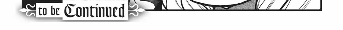 Read Reborn as a Barrier Master chapter 28 image 51 on Lezhin