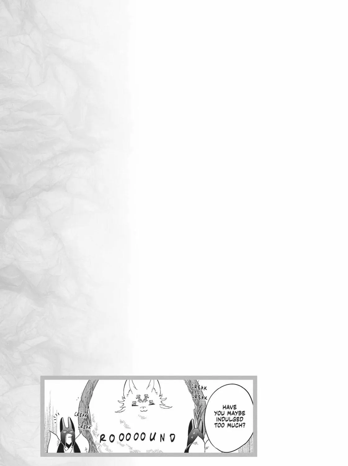 Read Reborn as a Barrier Master chapter 28 image 52 on Lezhin