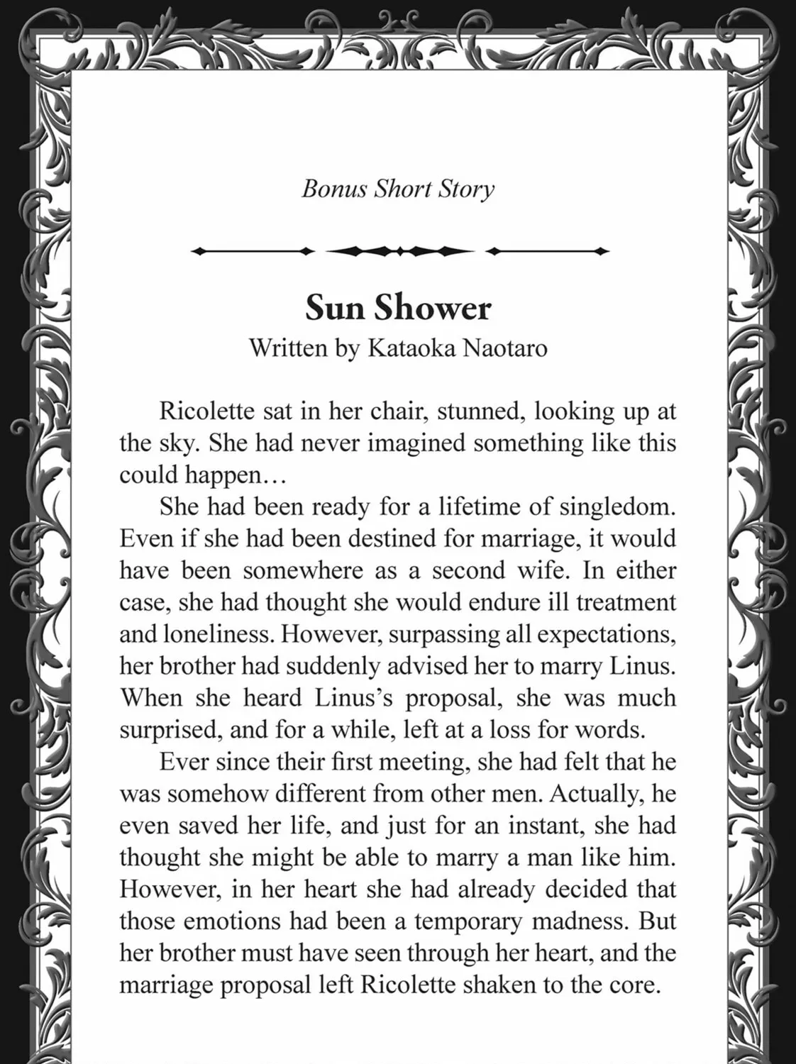 Read Reborn as a Barrier Master chapter 28 image 56 on Lezhin
