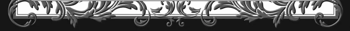 Read Reborn as a Barrier Master chapter 28 image 57 on Lezhin