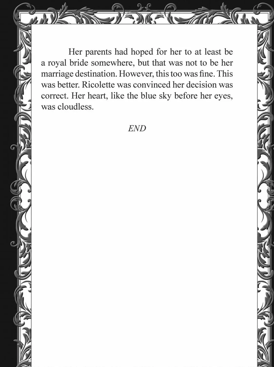 Read Reborn as a Barrier Master chapter 28 image 70 on Lezhin