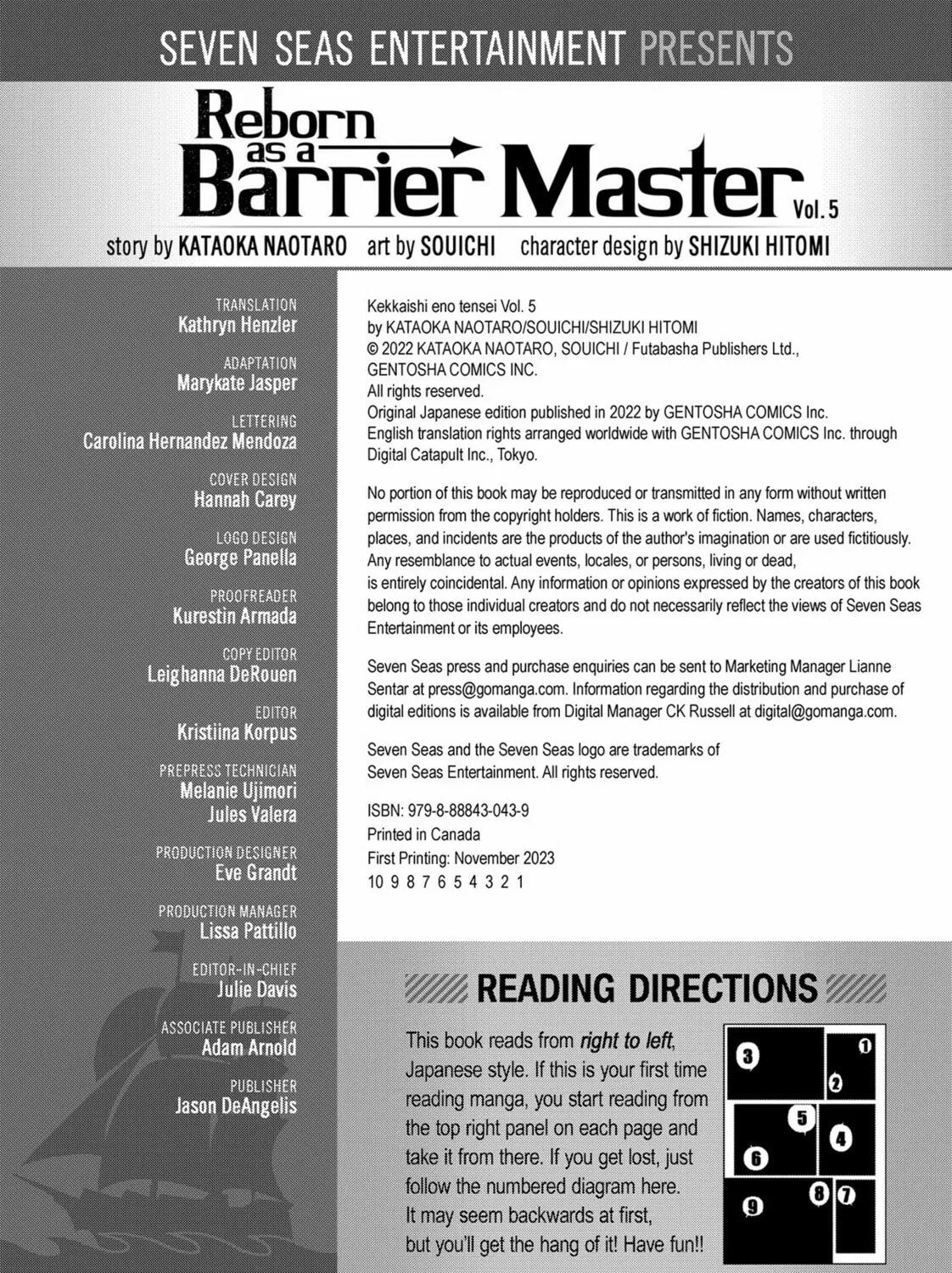 Read Reborn as a Barrier Master chapter 28 image 74 on Lezhin