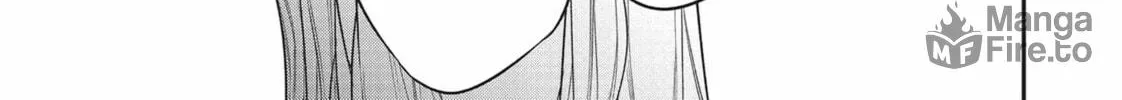 Read Reborn as a Barrier Master chapter 28 image 9 on Lezhin