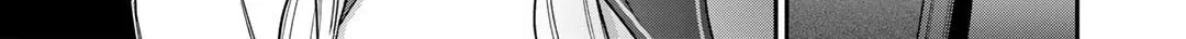 Read Reborn as a Barrier Master chapter 29.1 image 5 on Lezhin