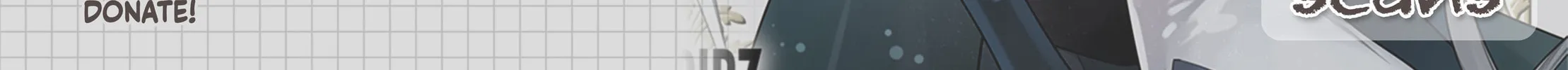 Read Reborn as a Barrier Master chapter 29.2 image 23 on Lezhin