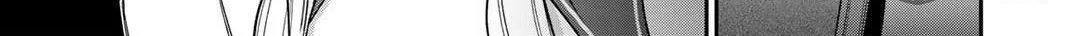 Read Reborn as a Barrier Master chapter 29 image 5 on Lezhin