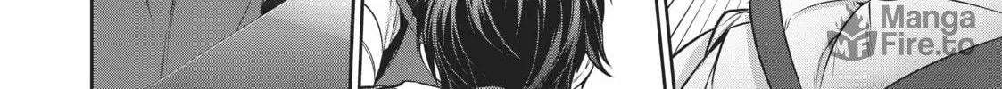 Read Reborn as a Barrier Master chapter 3 image 11 on Lezhin