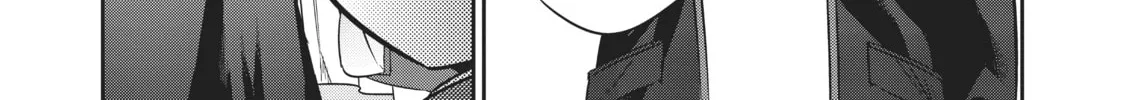 Read Reborn as a Barrier Master chapter 3 image 13 on Lezhin