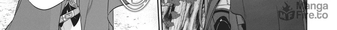 Read Reborn as a Barrier Master chapter 3 image 17 on Lezhin