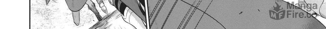 Read Reborn as a Barrier Master chapter 3 image 19 on Lezhin