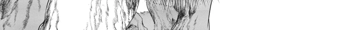 Read Reborn as a Barrier Master chapter 3 image 21 on Lezhin