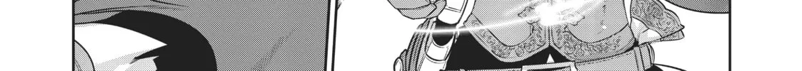 Read Reborn as a Barrier Master chapter 3 image 25 on Lezhin
