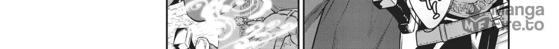 Read Reborn as a Barrier Master chapter 3 image 29 on Lezhin
