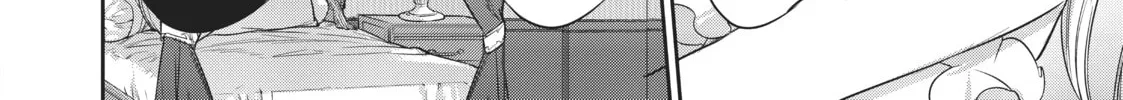 Read Reborn as a Barrier Master chapter 3 image 3 on Lezhin
