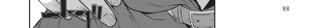 Read Reborn as a Barrier Master chapter 3 image 31 on Lezhin