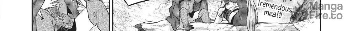 Read Reborn as a Barrier Master chapter 3 image 35 on Lezhin