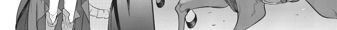 Read Reborn as a Barrier Master chapter 3 image 37 on Lezhin